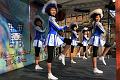 2015-02-16 14-19-47 (2)